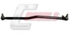 MERCE 3024601805 Centre Rod Assembly